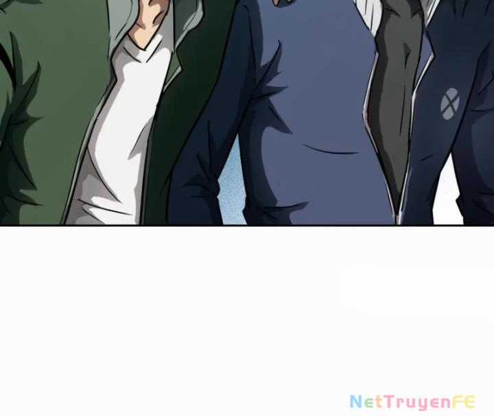 Tay Trái Của Ta Có Thể Dị Biến Chapter 36 trang 67