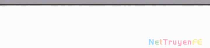 Tay Trái Của Ta Có Thể Dị Biến Chapter 36 trang 74