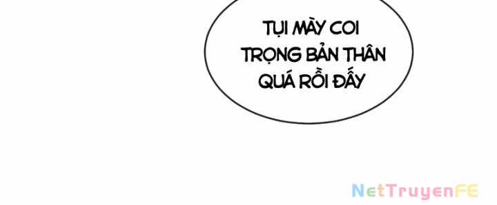 Tay Trái Của Ta Có Thể Dị Biến Chapter 36 trang 88