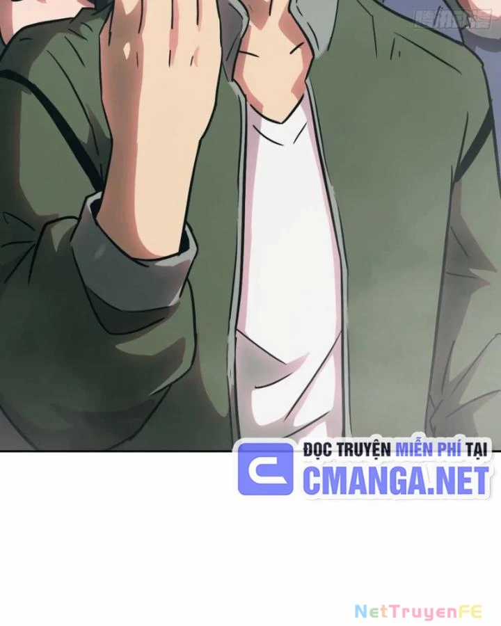 Tay Trái Của Ta Có Thể Dị Biến Chapter 36 trang 90