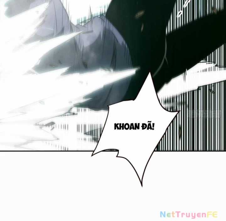 Tay Trái Của Ta Có Thể Dị Biến Chapter 37 trang 13