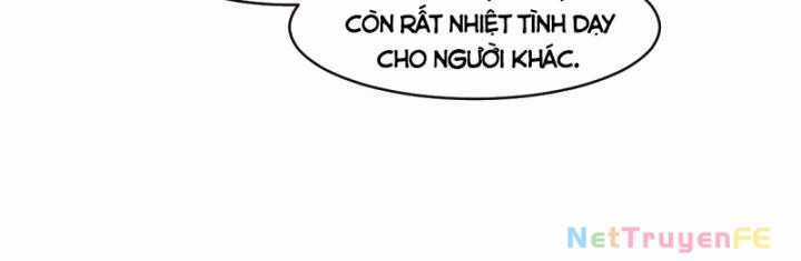 Tay Trái Của Ta Có Thể Dị Biến Chapter 37 trang 24