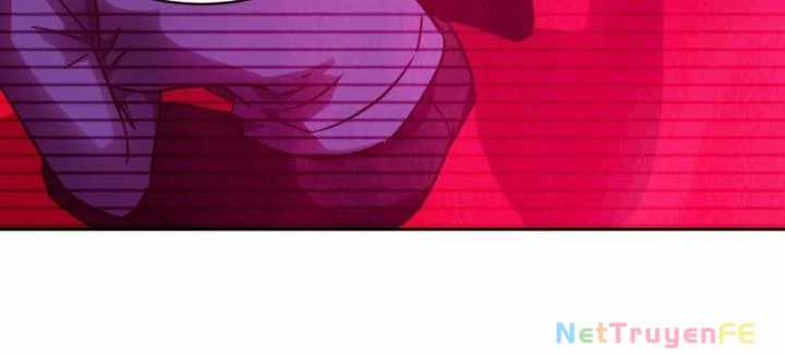 Tay Trái Của Ta Có Thể Dị Biến Chapter 37 trang 28