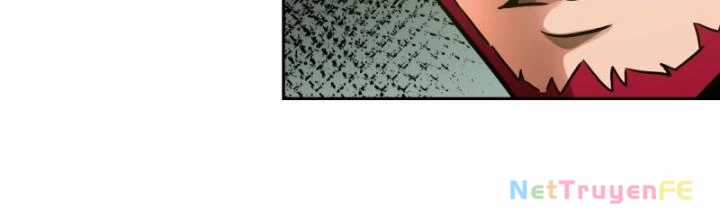 Tay Trái Của Ta Có Thể Dị Biến Chapter 37 trang 32