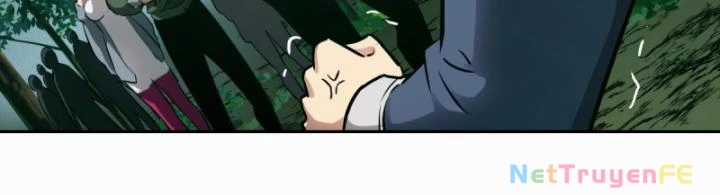 Tay Trái Của Ta Có Thể Dị Biến Chapter 37 trang 36