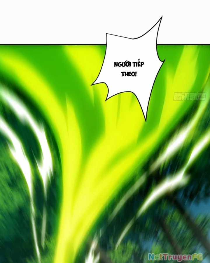 Tay Trái Của Ta Có Thể Dị Biến Chapter 37 trang 51