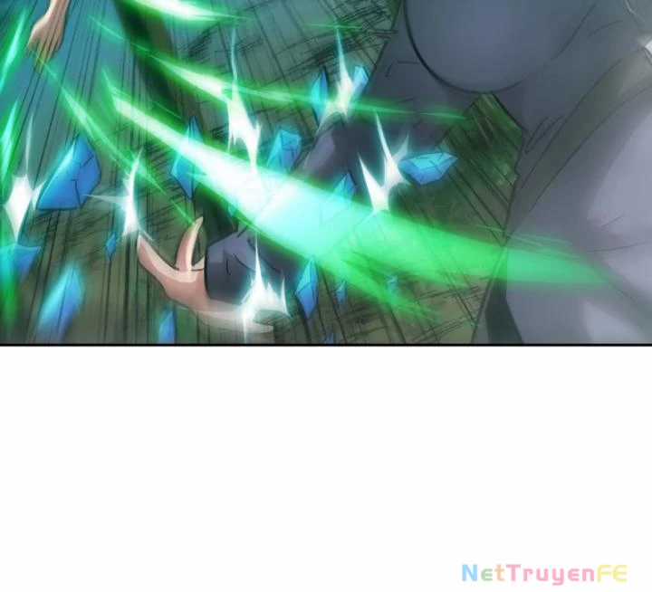 Tay Trái Của Ta Có Thể Dị Biến Chapter 37 trang 54