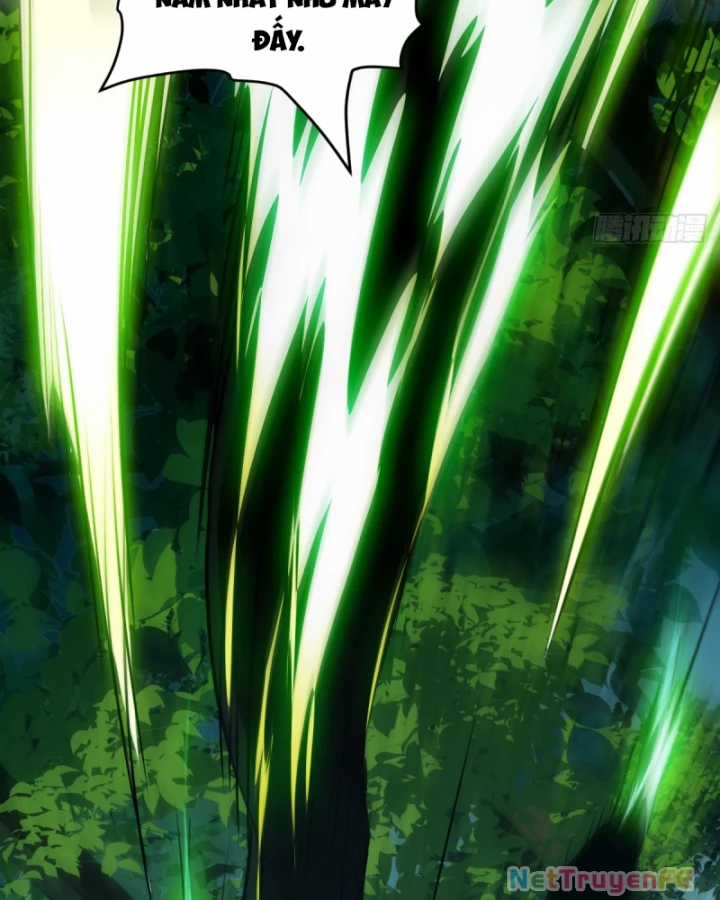 Tay Trái Của Ta Có Thể Dị Biến Chapter 37 trang 64