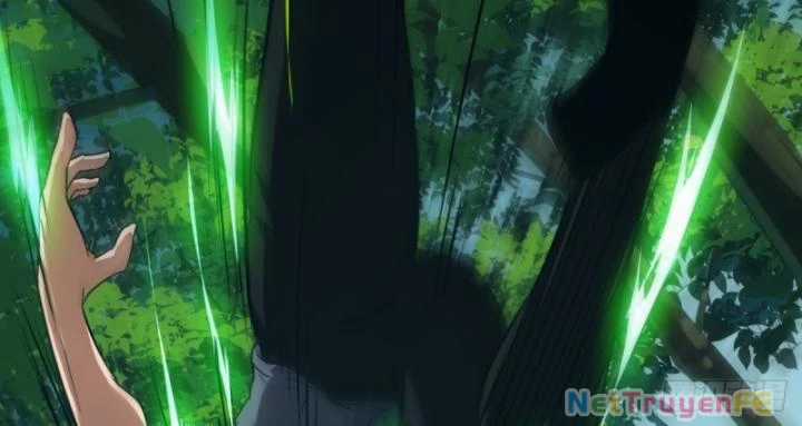 Tay Trái Của Ta Có Thể Dị Biến Chapter 37 trang 65