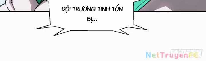 Tay Trái Của Ta Có Thể Dị Biến Chapter 37 trang 69