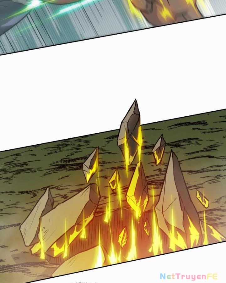 Tay Trái Của Ta Có Thể Dị Biến Chapter 37 trang 74