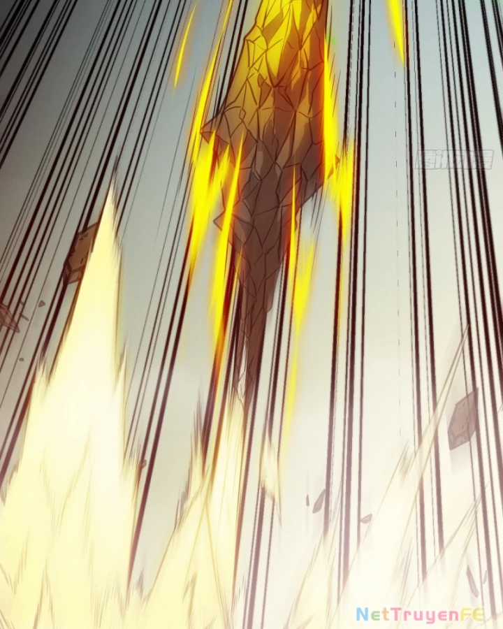 Tay Trái Của Ta Có Thể Dị Biến Chapter 37 trang 76