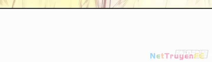 Tay Trái Của Ta Có Thể Dị Biến Chapter 37 trang 77