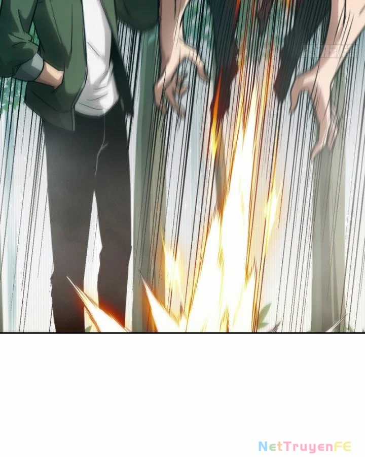 Tay Trái Của Ta Có Thể Dị Biến Chapter 37 trang 79