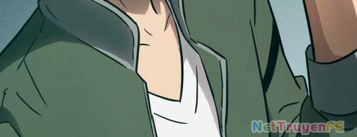 Tay Trái Của Ta Có Thể Dị Biến Chapter 37 trang 82