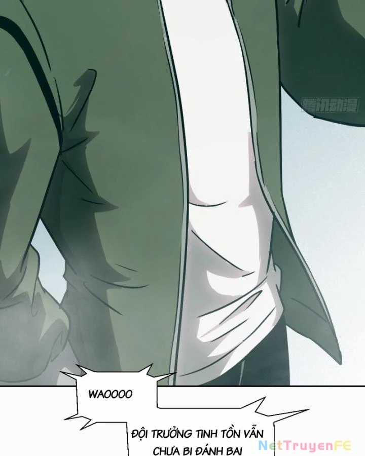 Tay Trái Của Ta Có Thể Dị Biến Chapter 37 trang 83