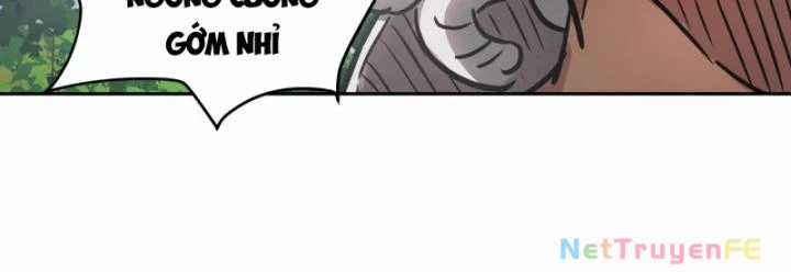 Tay Trái Của Ta Có Thể Dị Biến Chapter 37 trang 90