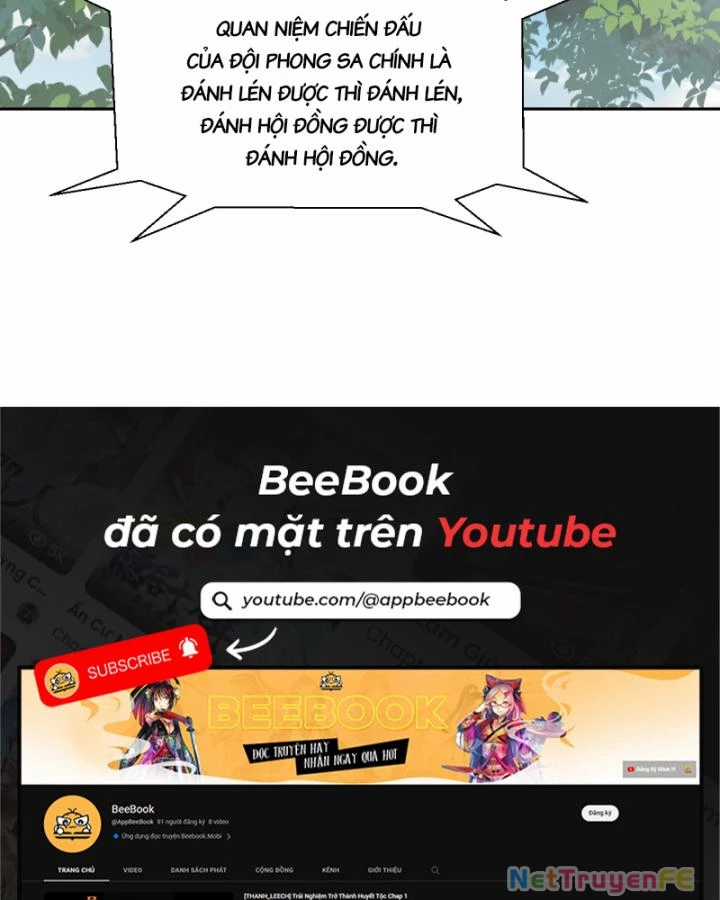 Tay Trái Của Ta Có Thể Dị Biến Chapter 37 trang 93