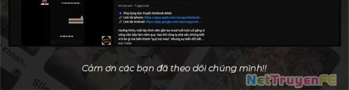 Tay Trái Của Ta Có Thể Dị Biến Chapter 37 trang 94