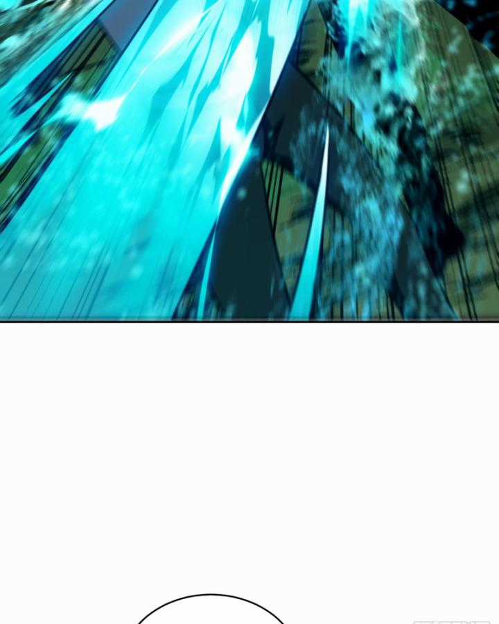 Tay Trái Của Ta Có Thể Dị Biến Chapter 38 trang 14