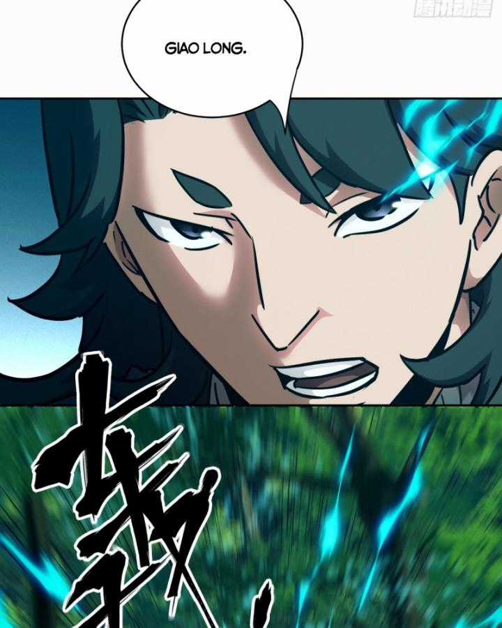 Tay Trái Của Ta Có Thể Dị Biến Chapter 38 trang 15