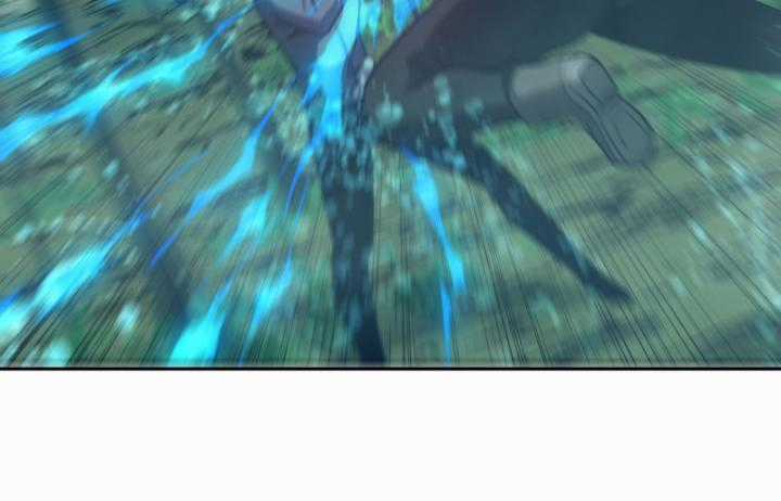 Tay Trái Của Ta Có Thể Dị Biến Chapter 38 trang 23