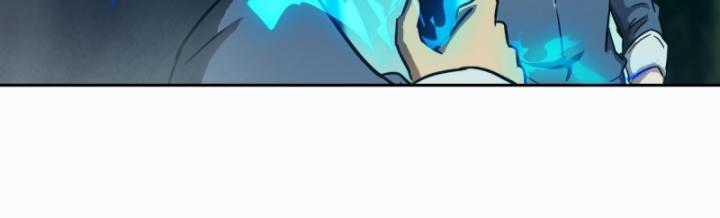 Tay Trái Của Ta Có Thể Dị Biến Chapter 38 trang 27