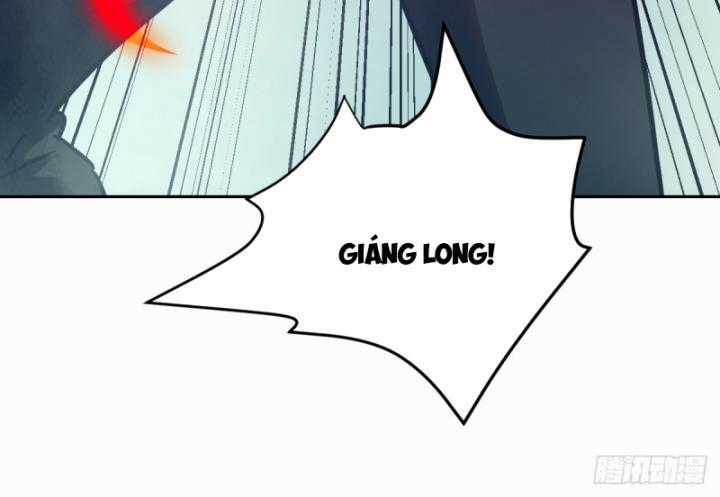 Tay Trái Của Ta Có Thể Dị Biến Chapter 38 trang 31