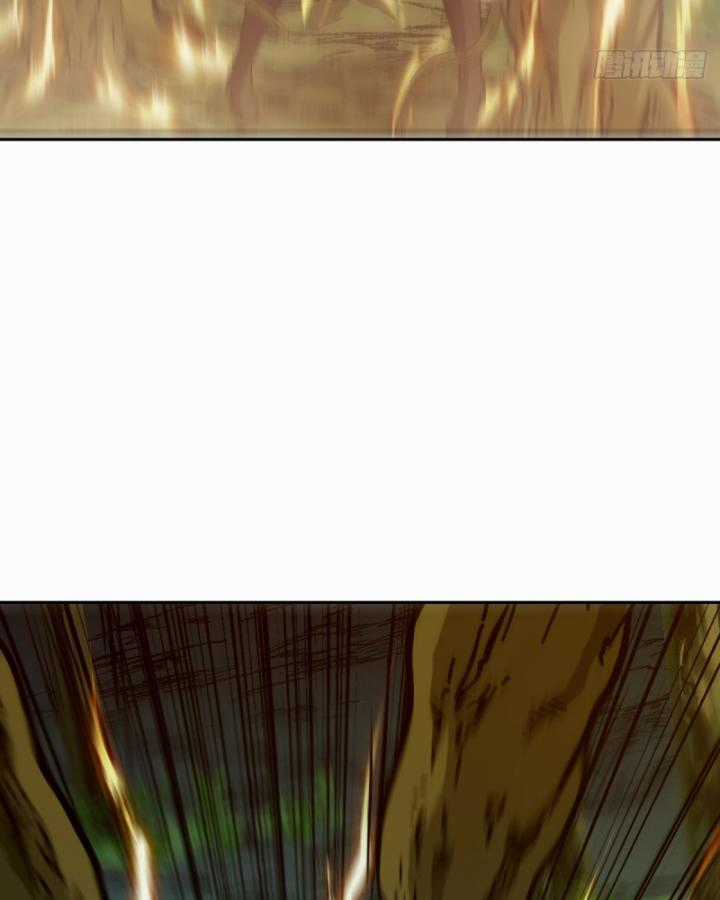 Tay Trái Của Ta Có Thể Dị Biến Chapter 38 trang 41