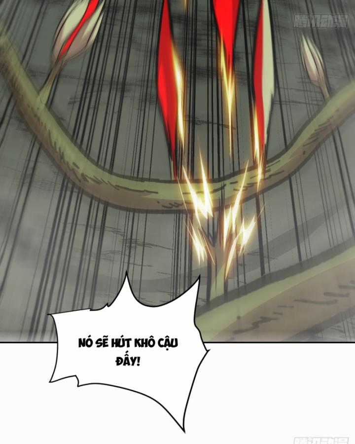 Tay Trái Của Ta Có Thể Dị Biến Chapter 38 trang 52