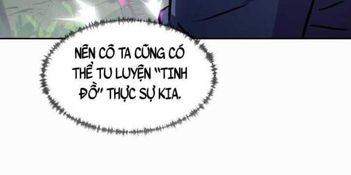 Tay Trái Của Ta Có Thể Dị Biến Chapter 38 trang 80