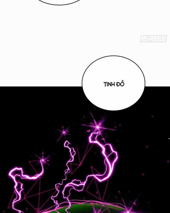 Tay Trái Của Ta Có Thể Dị Biến Chapter 38 trang 82