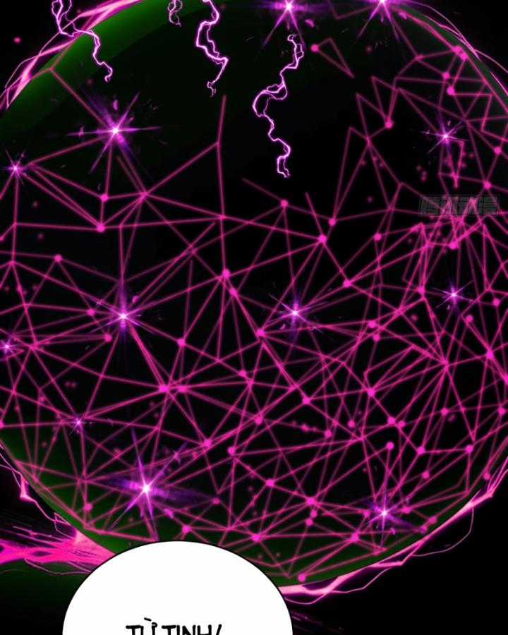 Tay Trái Của Ta Có Thể Dị Biến Chapter 38 trang 83