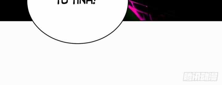 Tay Trái Của Ta Có Thể Dị Biến Chapter 38 trang 84