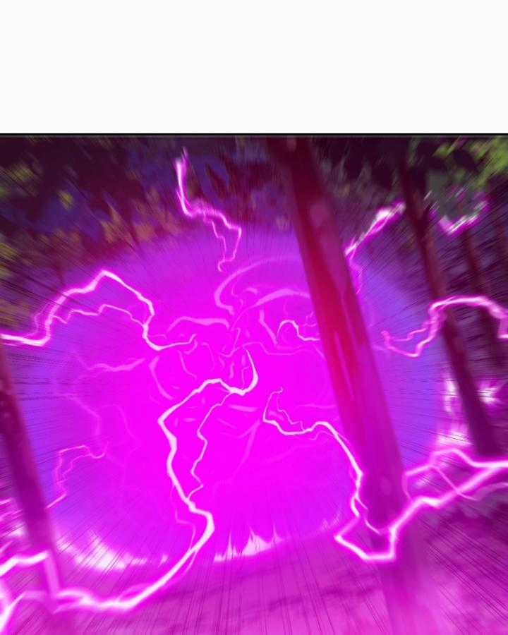 Tay Trái Của Ta Có Thể Dị Biến Chapter 38 trang 85