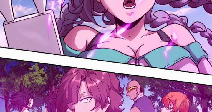 Tay Trái Của Ta Có Thể Dị Biến Chapter 38 trang 88