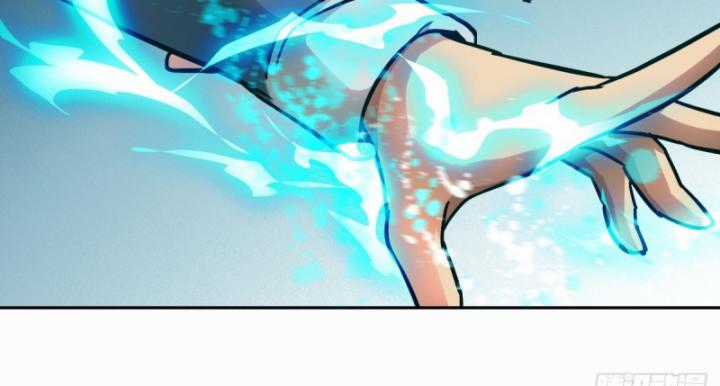 Tay Trái Của Ta Có Thể Dị Biến Chapter 38 trang 9