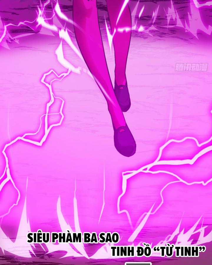 Tay Trái Của Ta Có Thể Dị Biến Chapter 38 trang 91