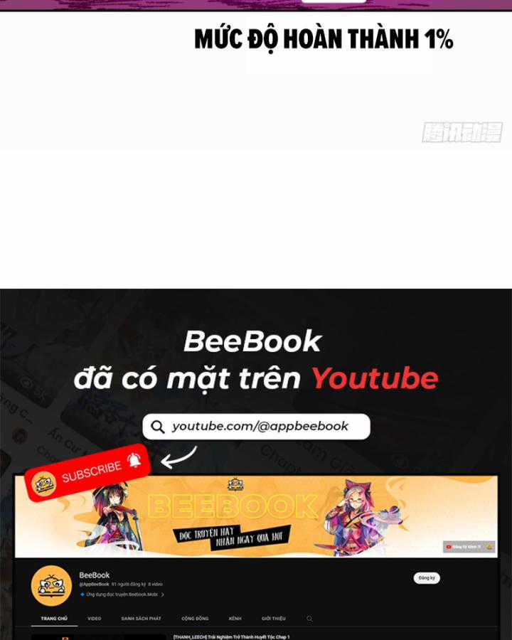 Tay Trái Của Ta Có Thể Dị Biến Chapter 38 trang 92