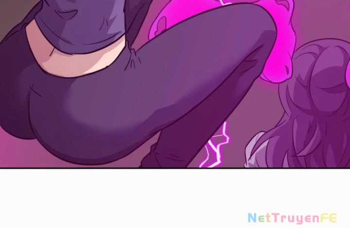 Tay Trái Của Ta Có Thể Dị Biến Chapter 39 trang 17