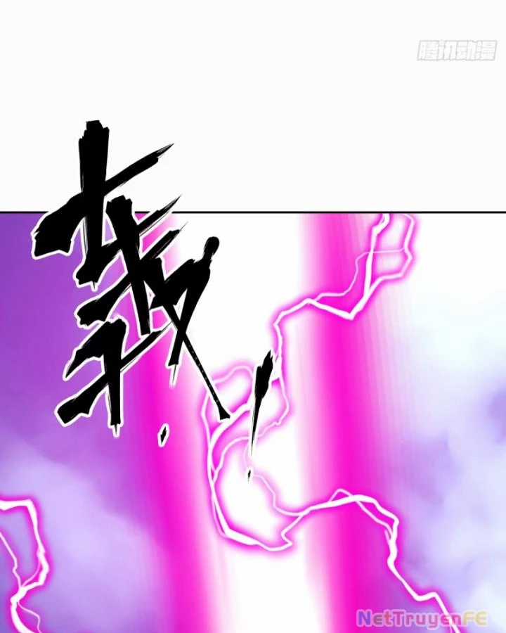 Tay Trái Của Ta Có Thể Dị Biến Chapter 39 trang 18