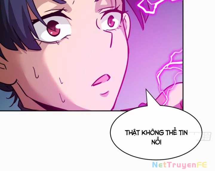 Tay Trái Của Ta Có Thể Dị Biến Chapter 39 trang 21