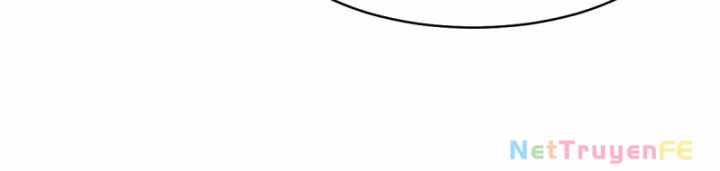 Tay Trái Của Ta Có Thể Dị Biến Chapter 39 trang 25