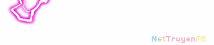 Tay Trái Của Ta Có Thể Dị Biến Chapter 39 trang 29