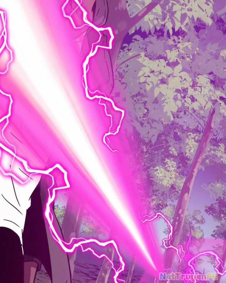 Tay Trái Của Ta Có Thể Dị Biến Chapter 39 trang 31