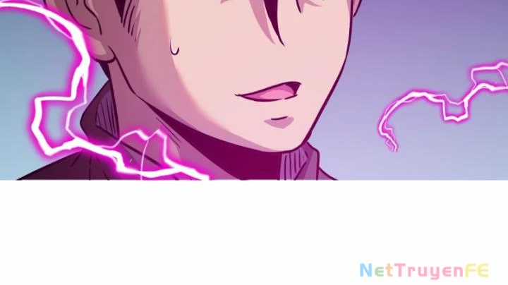 Tay Trái Của Ta Có Thể Dị Biến Chapter 39 trang 33