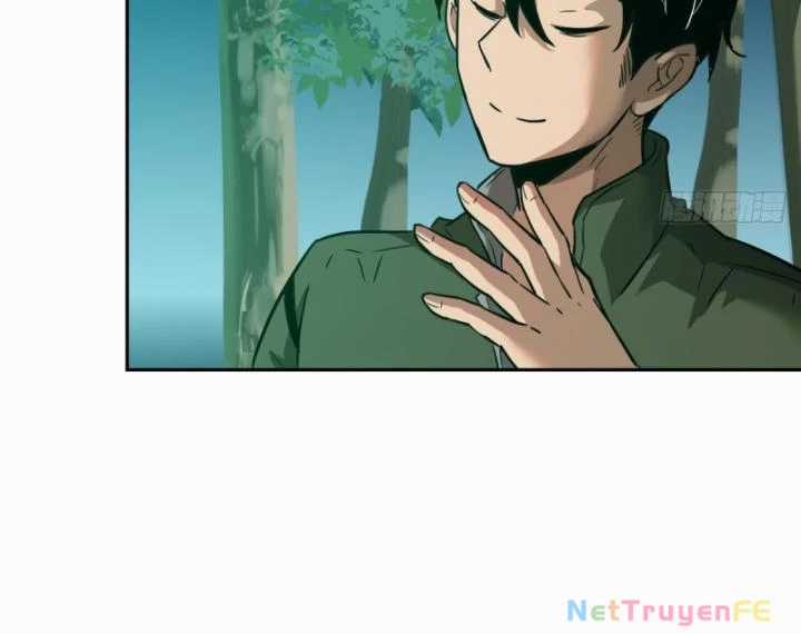 Tay Trái Của Ta Có Thể Dị Biến Chapter 39 trang 44