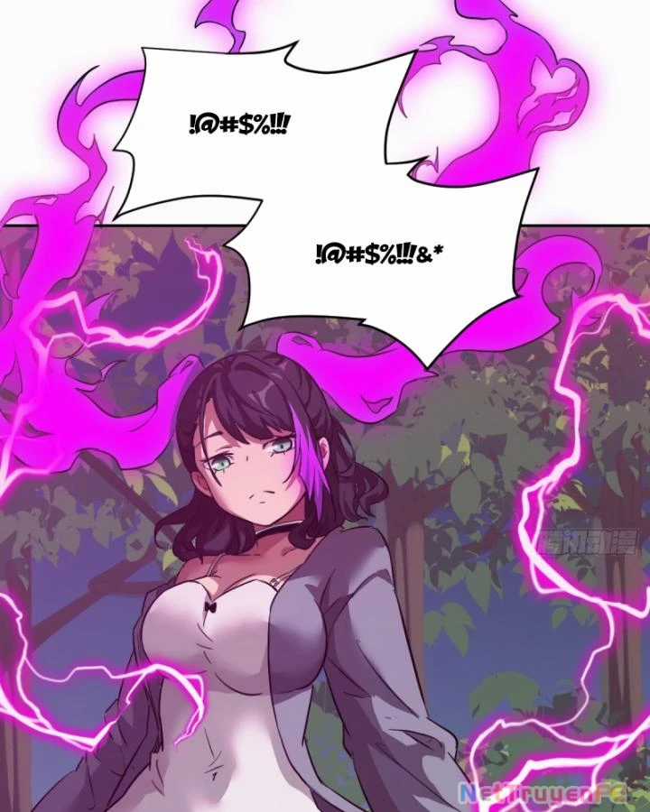 Tay Trái Của Ta Có Thể Dị Biến Chapter 39 trang 61