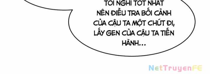 Tay Trái Của Ta Có Thể Dị Biến Chapter 39 trang 66