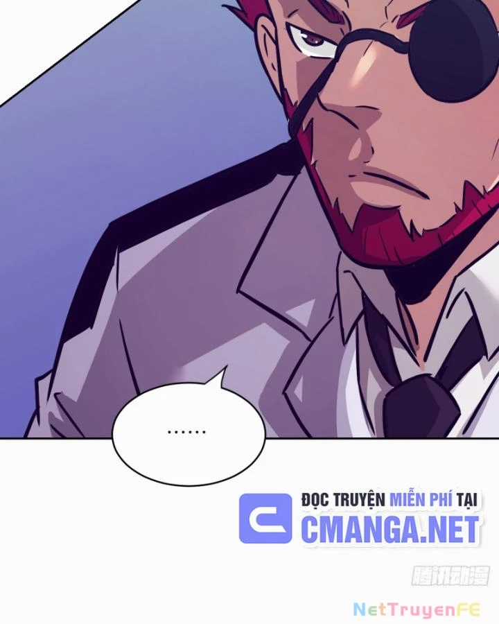 Tay Trái Của Ta Có Thể Dị Biến Chapter 39 trang 71